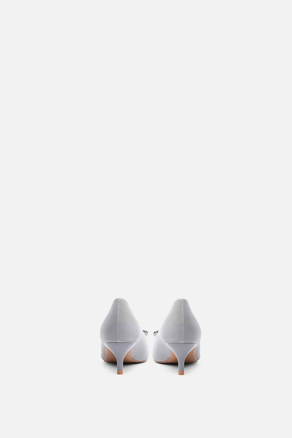 scarpa MUFRID S0029 GRIGIO TWENTYFOURHAITCH 