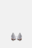 scarpa MUFRID S0029 GRIGIO TWENTYFOURHAITCH 