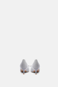 scarpa MUFRID S0029 GRIGIO TWENTYFOURHAITCH 