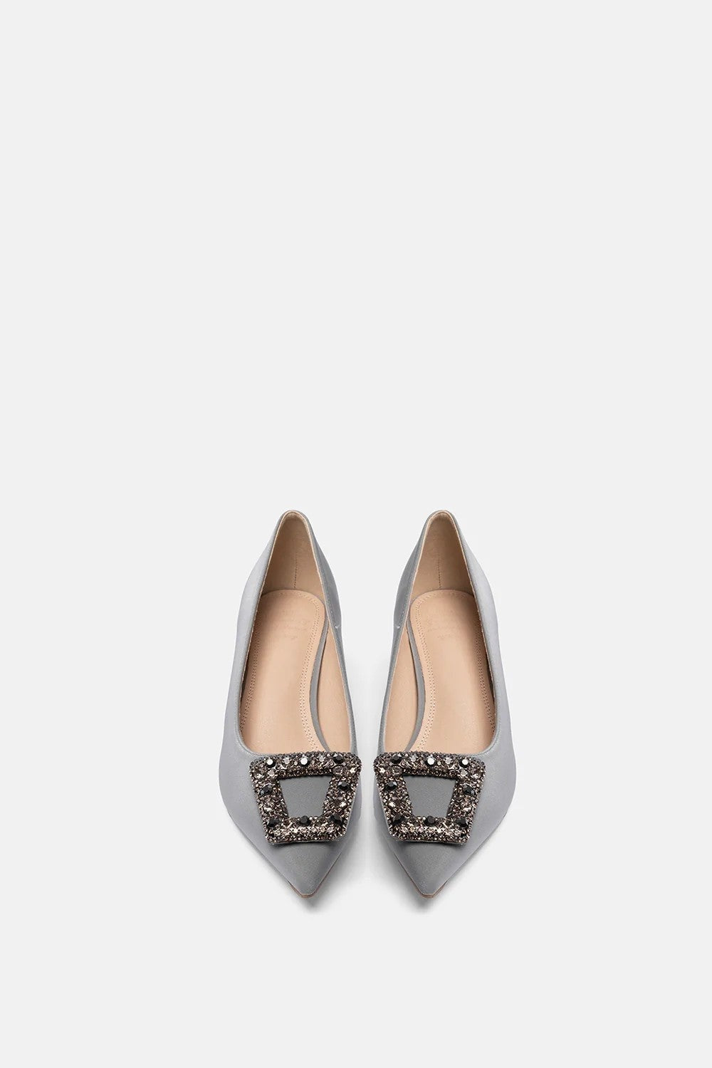 Scarpa TWENTYFOURHAITCH