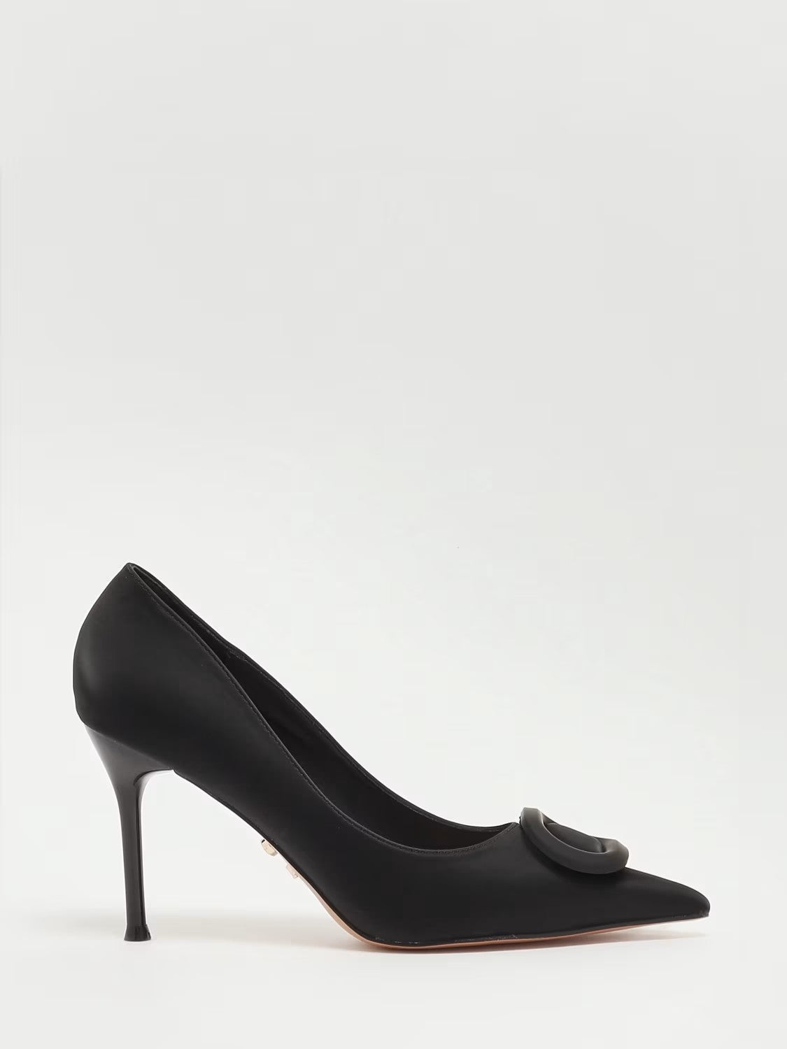 Scarpa TWENTYFOURHAITCH