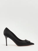 SCARPA - TWENTYFOURHAITCH THUBAN S0023 UN TWENTYFOURHAITCH 