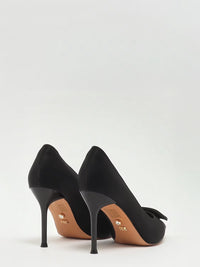 SCARPA - TWENTYFOURHAITCH THUBAN S0023 UN TWENTYFOURHAITCH 