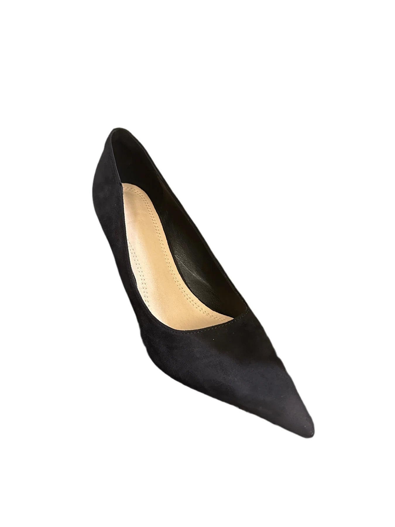 Scarpa TWENTYFOURHAITCH