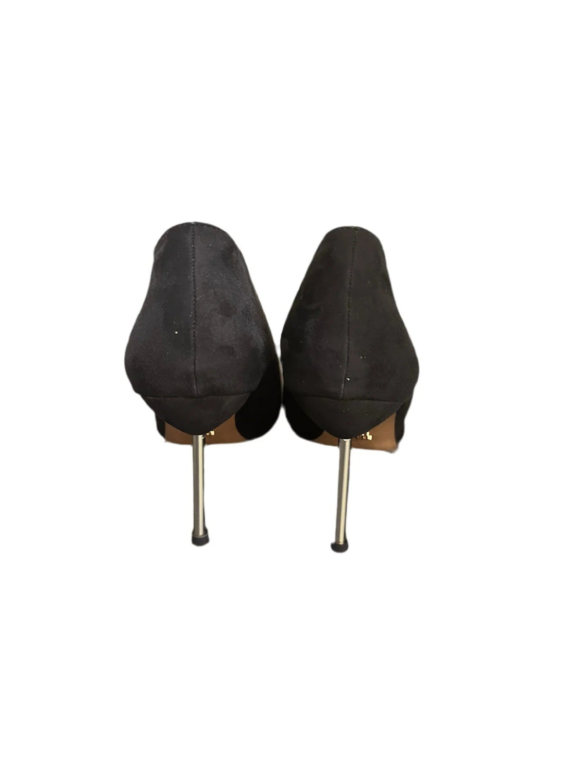 SCARPA - TWENTYFOURHAITCH VIRGINIS S0006 UN TwentyFourhaitch 