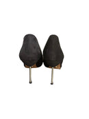 SCARPA - TWENTYFOURHAITCH VIRGINIS S0006 UN TWENTYFOURHAITCH 