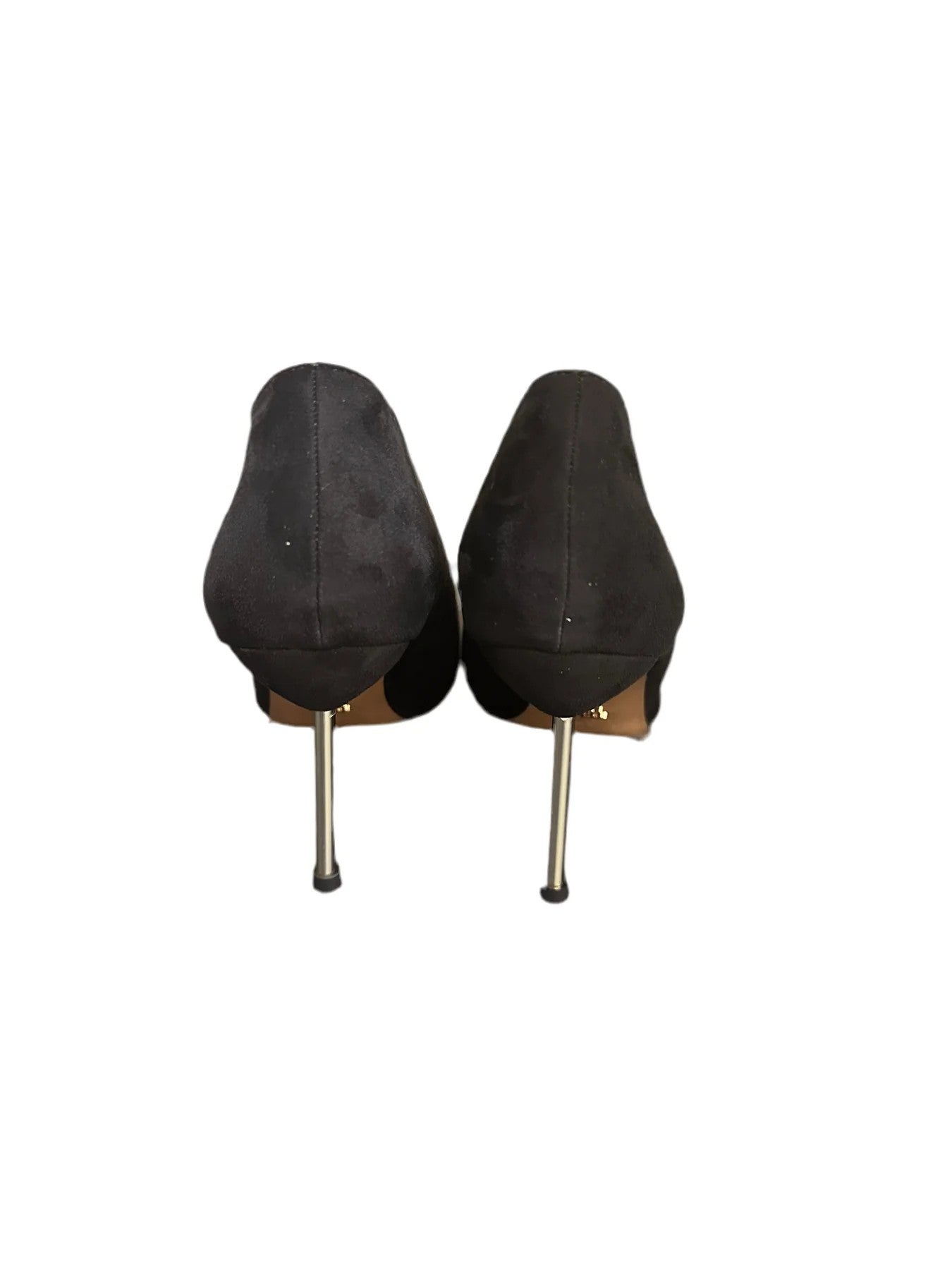 SCARPA - TWENTYFOURHAITCH VIRGINIS S0006 UN TWENTYFOURHAITCH 
