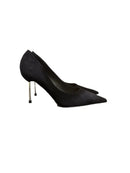 SCARPA - TWENTYFOURHAITCH VIRGINIS S0006 UN TWENTYFOURHAITCH 