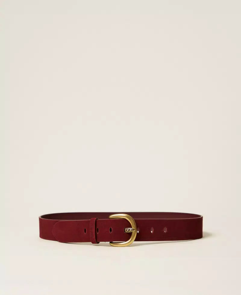 CINTURA - TWIN SET 252TO5300 12635 Twinset 