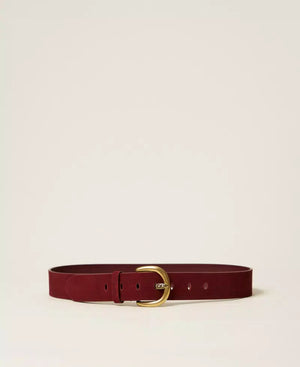 Cintura Twinset