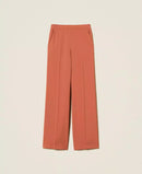 PANTALONE - TWIN SET 252TP2160 (ab.c/pant62 12608 Twinset 