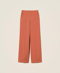 PANTALONE - TWIN SET 252TP2160 (ab.c/pant62 12608 Twinset 