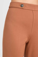 PANTALONE - TWIN SET 252TP2263 006 Twinset 