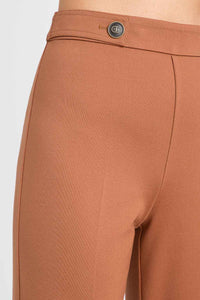 PANTALONE - TWIN SET 252TP2263 006 Twinset 