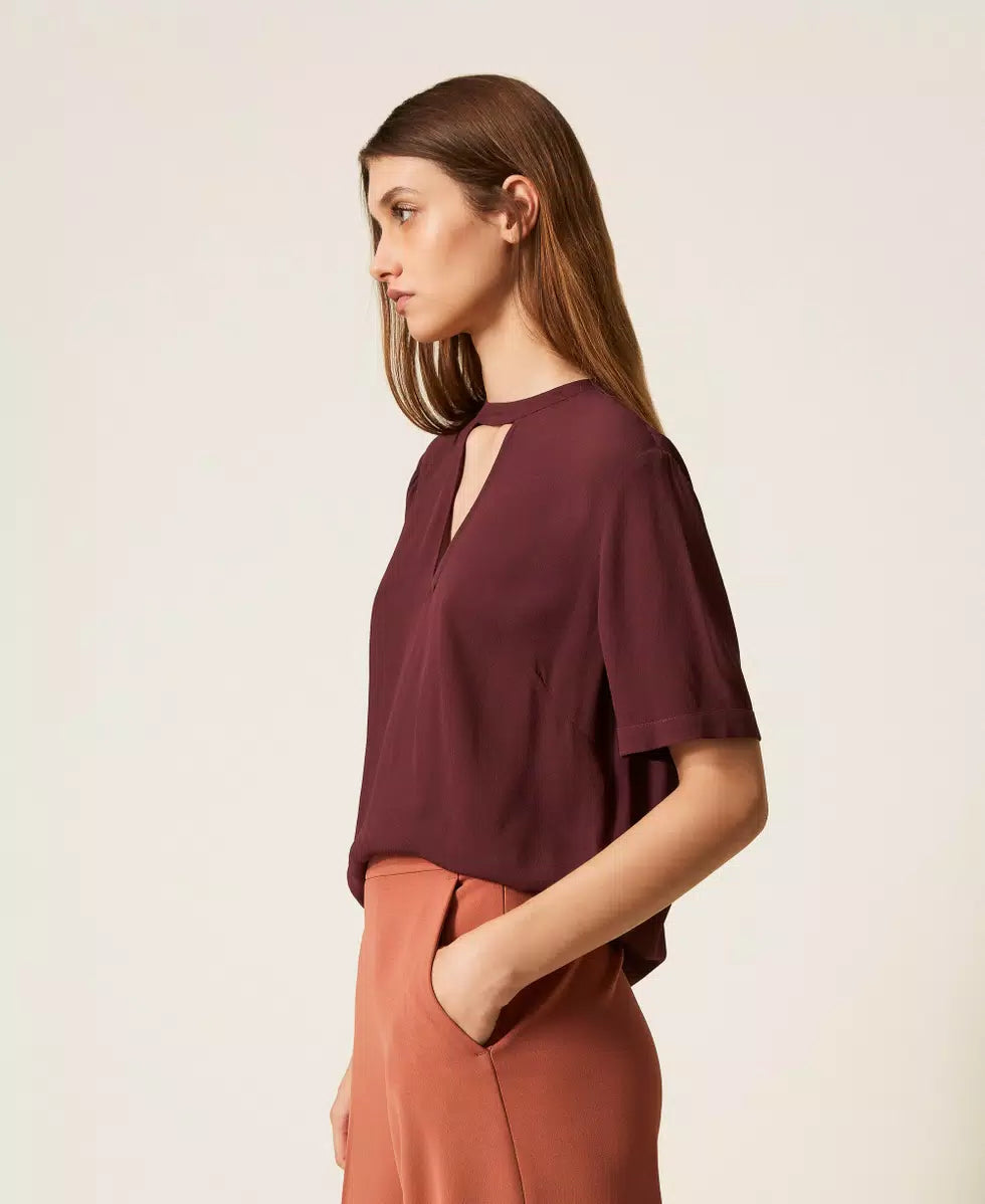 Maglia Twinset