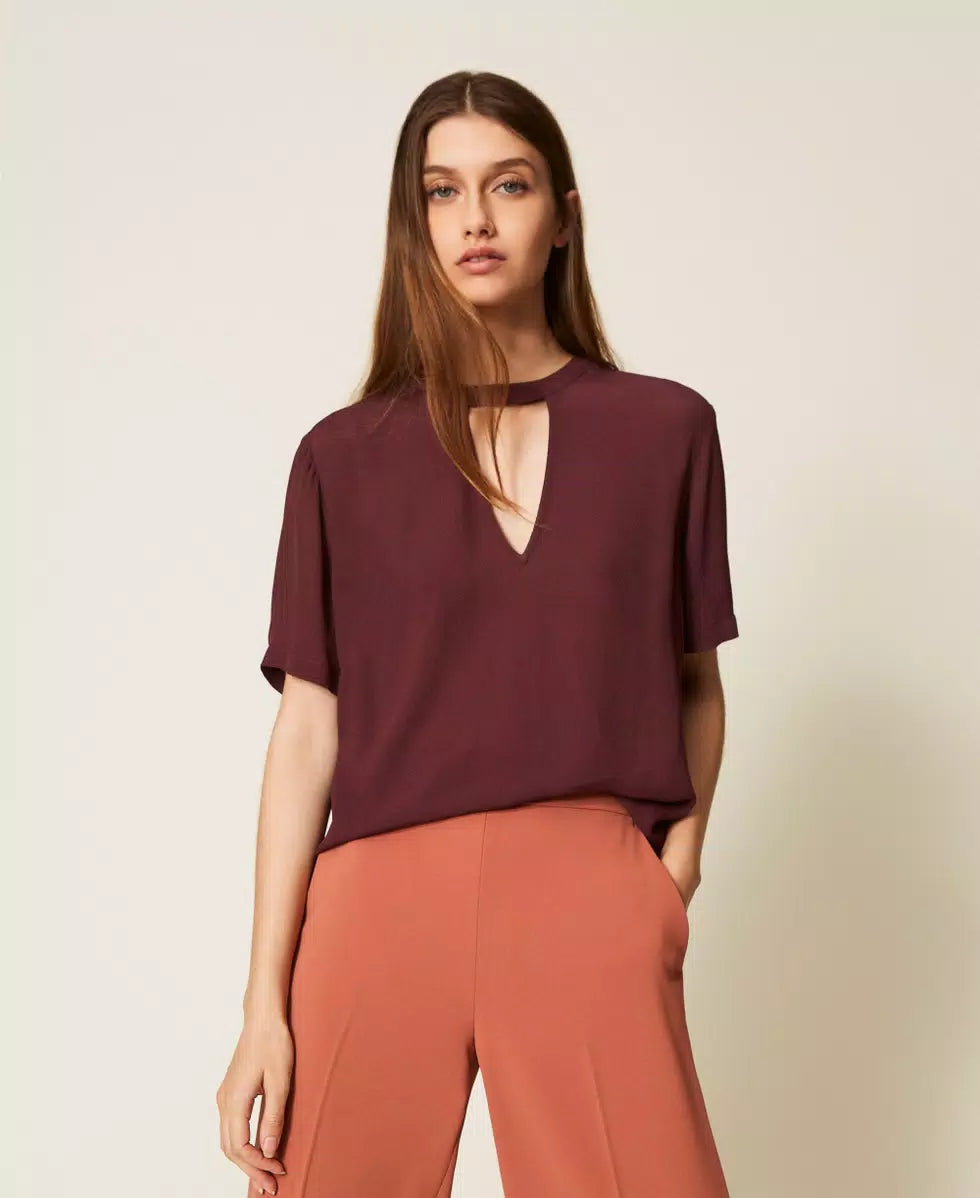 Maglia Twinset