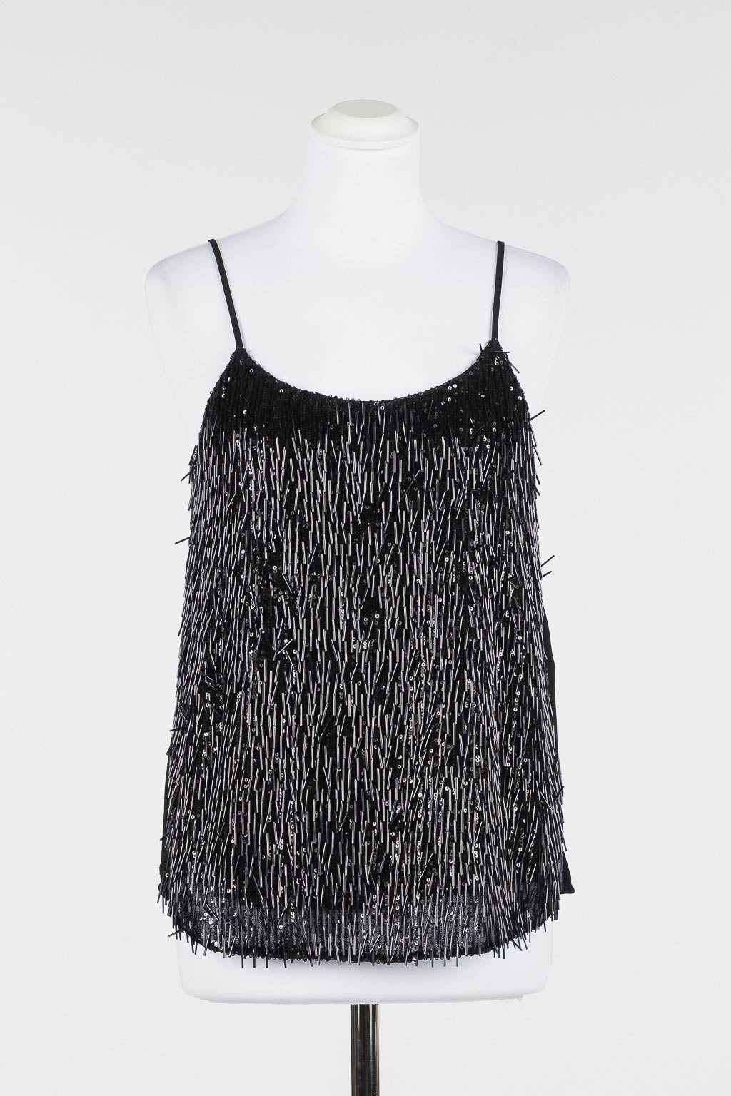 TOP - TWIN SET 252TP2371 006 Twinset 