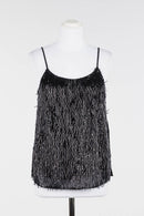 TOP - TWIN SET 252TP2371 006 Twinset 