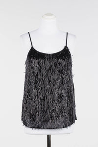 TOP - TWIN SET 252TP2371 006 Twinset 