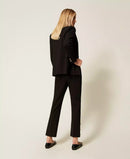 PANTALONE - TWIN SET 252TP2603 006 Twinset 
