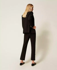 PANTALONE - TWIN SET 252TP2603 006 Twinset 