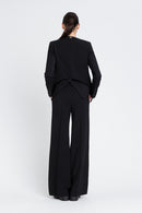 PANTALONE - TWIN SET 252TP2622 006 Twinset 
