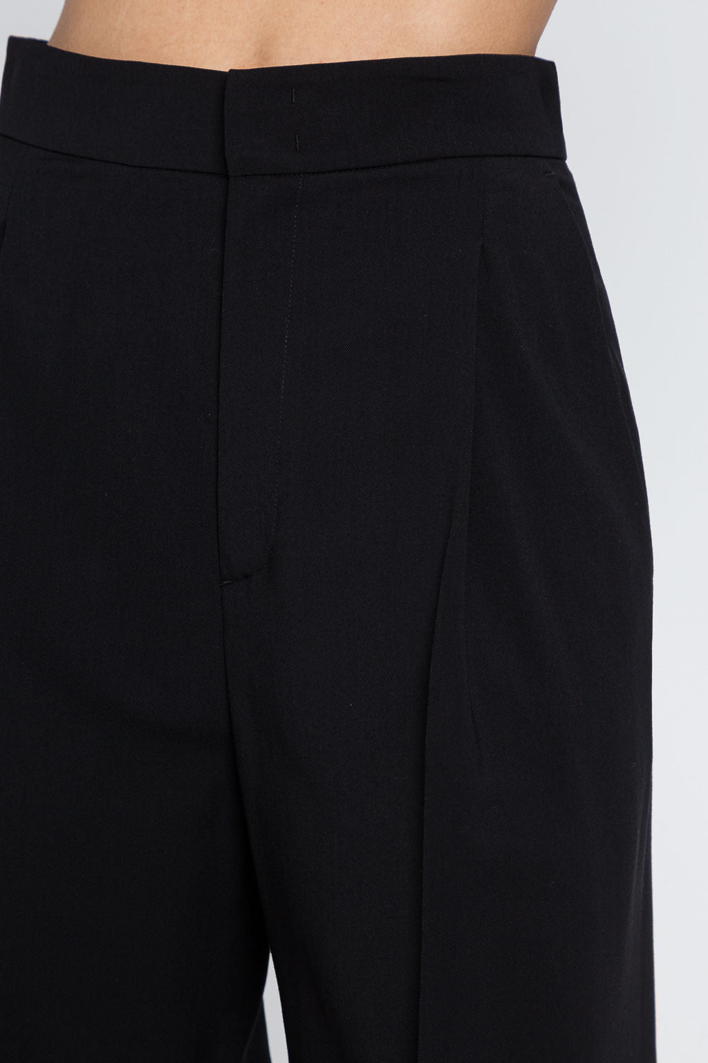 PANTALONE - TWIN SET 252TP2622 006 Twinset 