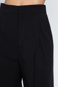 PANTALONE - TWIN SET 252TP2622 006 Twinset 
