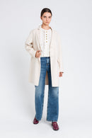 MAGLIA - TWIN SET 252TP3203 7222 Twinset 