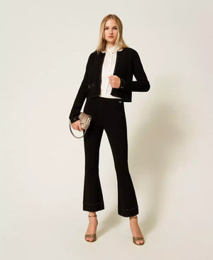 Giacca Twinset
