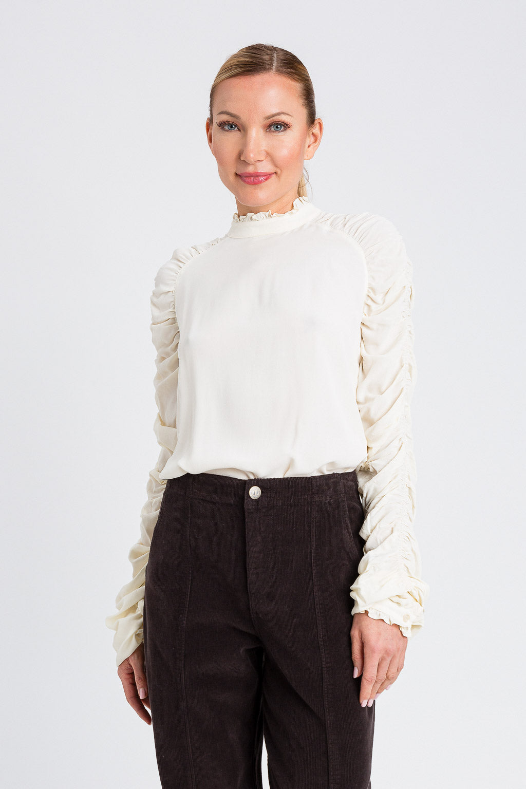 Maglia Twinset