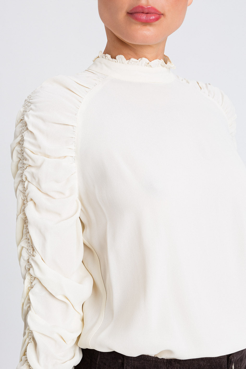 Maglia Twinset