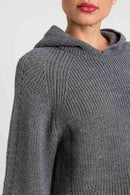 MAGLIA - TWIN SET 252TT3540 12901 Twinset 