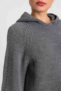 MAGLIA - TWIN SET 252TT3540 12901 Twinset 