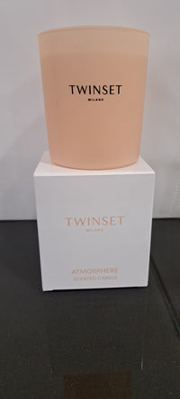 CANDELA 170GR - TWIN SET 999TN4176 UN Twinset 