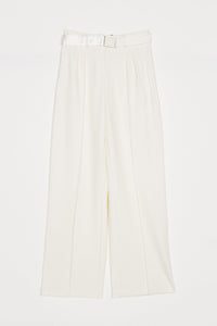 PANTALONE - TWIN SET U&B 252LI2UCC 006 Twinset U&B 