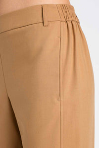PANTALONE - TWIN SET U&B 252LI2VCC 044 Twinset U&B 