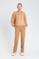 PANTALONE - TWIN SET U&B 252LI2VCC 044 Twinset U&B 