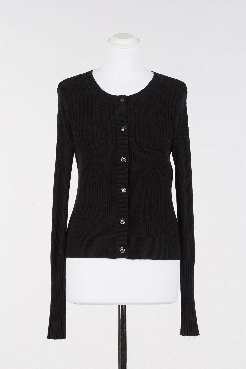 Cardigan Twinset U&B