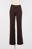 PANTALONE - TWIN SET U&B 252LI3CDD 006 Twinset U&B 
