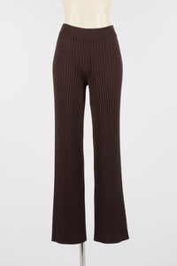 PANTALONE - TWIN SET U&B 252LI3CDD 006 Twinset U&B 