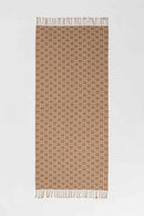 SCIARPA - TWIN SET U&B 252LI4BJJ 2722 Twinset U&B 