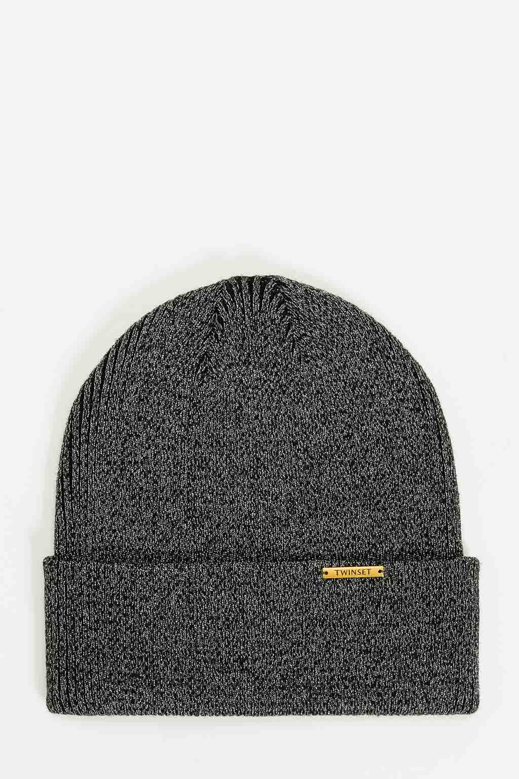 Cuffia Twinset U&B