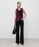 TOP - TWIN SET 252TP2363 5609 Twinset 