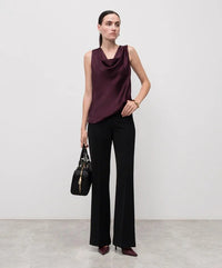 TOP - TWIN SET 252TP2363 5609 Twinset 