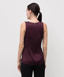 TOP - TWIN SET 252TP2363 5609 Twinset 