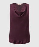 TOP - TWIN SET 252TP2363 5609 Twinset 