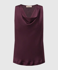 TOP - TWIN SET 252TP2363 5609 Twinset 