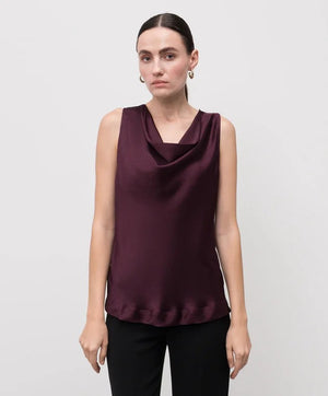 Maglia Twinset