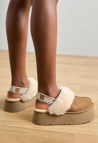  1113474  Ugg 